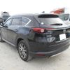 mazda cx-8 2018 -MAZDA--CX-8 3DA-KG2P--KG2P-1000**---MAZDA--CX-8 3DA-KG2P--KG2P-1000**- image 2