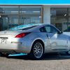 nissan fairlady-z 2005 -NISSAN--Fairlady Z Z33--403687---NISSAN--Fairlady Z Z33--403687- image 2