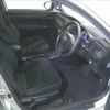 toyota corolla-axio 2020 CFJ1807136 image 5