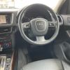 audi q5 2012 -AUDI--Audi Q5 ABA-8RCDNF--WAUZZZ8R5CA043555---AUDI--Audi Q5 ABA-8RCDNF--WAUZZZ8R5CA043555- image 4