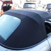 honda s2000 1999 -HONDA--S2000 GH-AP1--AP1-1002393---HONDA--S2000 GH-AP1--AP1-1002393- image 9