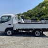 mitsubishi-fuso canter 2003 GOO_NET_EXCHANGE_0730233A30250514W001 image 4