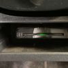 toyota sienta 2014 -TOYOTA--Sienta DBA-NCP81G--NCP81-5214068---TOYOTA--Sienta DBA-NCP81G--NCP81-5214068- image 30