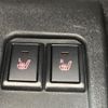 suzuki jimny 2024 CFJ1624142 image 7