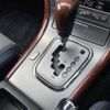 subaru legacy-b4 2005 -SUBARU--Legacy B4 TA-BL5--BL5-033062---SUBARU--Legacy B4 TA-BL5--BL5-033062- image 13