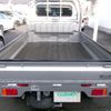 suzuki carry-truck 2013 -SUZUKI--Carry Truck EBD-DA16T--DA16T-105869---SUZUKI--Carry Truck EBD-DA16T--DA16T-105869- image 5