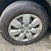 honda stepwagon 2010 -HONDA--Stepwgn DBA-RK1--RK1-1028728---HONDA--Stepwgn DBA-RK1--RK1-1028728- image 6