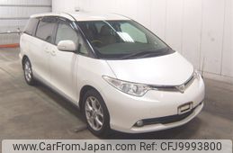 toyota estima 2006 -TOYOTA--Estima ACR50W-7027413---TOYOTA--Estima ACR50W-7027413-