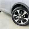 mitsubishi ek-sport 2022 -MITSUBISHI--ek X Space 5AA-B34A--B34A-0102602---MITSUBISHI--ek X Space 5AA-B34A--B34A-0102602- image 13