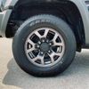 suzuki jimny-sierra 2023 -SUZUKI 【広島 564ﾐ11】--Jimny Sierra JB74W--200204---SUZUKI 【広島 564ﾐ11】--Jimny Sierra JB74W--200204- image 5
