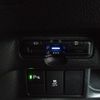 honda n-box 2023 quick_quick_JF3_JF3-5310859 image 13