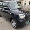 suzuki alto 2022 quick_quick_3BA-HA37S_HA37S-117065 image 3