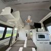 toyota hiace-van 2022 -TOYOTA 【豊田 800ｻ 65】--Hiace Van 3BF-TRH221K--TRH221-0099923---TOYOTA 【豊田 800ｻ 65】--Hiace Van 3BF-TRH221K--TRH221-0099923- image 46
