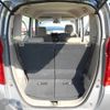 honda n-box 2017 -HONDA--N BOX DBA-JF4--JF4-1004533---HONDA--N BOX DBA-JF4--JF4-1004533- image 15