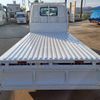 mazda bongo-truck 2016 CFJ1683796 image 7