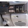 toyota landcruiser-70 1993 GOO_JP_700102067530250621003 image 17