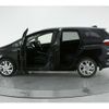 honda shuttle 2017 -HONDA--Shuttle DAA-GP7--GP7-1202582---HONDA--Shuttle DAA-GP7--GP7-1202582- image 10