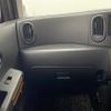 nissan cube 2012 -NISSAN--Cube DBA-NZ12--NZ12-044031---NISSAN--Cube DBA-NZ12--NZ12-044031- image 7