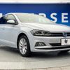 volkswagen polo 2018 quick_quick_AWCHZ_WVWZZZAWZJU029532 image 18