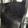 mitsubishi delica-mini 2023 -MITSUBISHI--Delica Mini 4AA-B38A--B38A-0505469---MITSUBISHI--Delica Mini 4AA-B38A--B38A-0505469- image 21