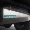 suzuki jimny 1998 CFJ0225989 image 17