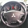 mitsubishi delica-d5 2007 CFJ1771369 image 10