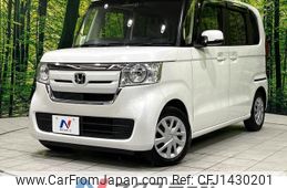 honda n-box 2018 quick_quick_JF3_JF3-1114326