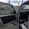 suzuki carry-truck 2025 CFJ1832152 image 41