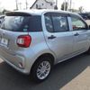 toyota passo 2016 quick_quick_DBA-M700A_M700A-0005914 image 3