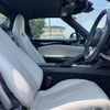 mazda roadster 2022 CFJ1729080 image 16