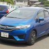 honda fit 2014 -HONDA 【野田 500】--Fit DBA-GK3--GK3-1045549---HONDA 【野田 500】--Fit DBA-GK3--GK3-1045549- image 43