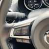 mazda roadster 2025 -MAZDA--Roadster 5BA-ND5RE--ND5RE-150481---MAZDA--Roadster 5BA-ND5RE--ND5RE-150481- image 5