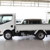 nissan atlas 2020 -NISSAN--Atlas CBF-SQ2F24--SQ2F24-053372---NISSAN--Atlas CBF-SQ2F24--SQ2F24-053372- image 22