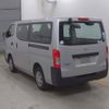 nissan caravan-van 2016 CFJ1830106 image 2