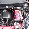 honda n-one 2014 GOO_JP_700116120430250522008 image 21