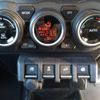 suzuki jimny 2022 -SUZUKI--Jimny 3BA-JB64W--JB64W-236341---SUZUKI--Jimny 3BA-JB64W--JB64W-236341- image 18