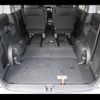 honda stepwagon 2013 CFJ1712354 image 10