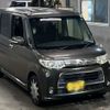 daihatsu tanto 2011 -DAIHATSU 【広島 584ひ5050】--Tanto L375S-0401090---DAIHATSU 【広島 584ひ5050】--Tanto L375S-0401090- image 5