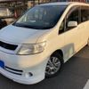 nissan serena 2006 -NISSAN--Serena DBA-C25--C25-143990---NISSAN--Serena DBA-C25--C25-143990- image 2