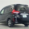 honda freed 2019 -HONDA--Freed DAA-GB7--GB7-1108281---HONDA--Freed DAA-GB7--GB7-1108281- image 15