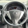 nissan note 2016 -NISSAN--Note DBA-E12--E12-463976---NISSAN--Note DBA-E12--E12-463976- image 23