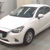 mazda demio 2016 -MAZDA 【水戸 502ﾃ5264】--Demio LDA-DJ5FS--DJ5FS-157202---MAZDA 【水戸 502ﾃ5264】--Demio LDA-DJ5FS--DJ5FS-157202- image 1