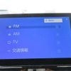 toyota sienta 2022 -TOYOTA--Sienta MXPL10G--MXPL10-1012136---TOYOTA--Sienta MXPL10G--MXPL10-1012136- image 22