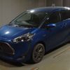 toyota sienta 2019 -TOYOTA--Sienta NHP170G-7197988---TOYOTA--Sienta NHP170G-7197988- image 1