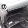 nissan note 2016 -NISSAN--Note DBA-E12--E12-517024---NISSAN--Note DBA-E12--E12-517024- image 14