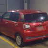 toyota passo 2016 -TOYOTA--Passo DBA-M700A--M700A-0006326---TOYOTA--Passo DBA-M700A--M700A-0006326- image 8