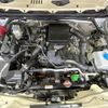 suzuki jimny 2025 CFJ1852769 image 17