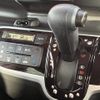 honda n-box 2016 CFJ1776687 image 20