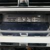 subaru outback 2017 NIKYO_WK44832 image 14