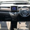 honda freed 2020 -HONDA--Freed 6AA-GB7--GB7-3116178---HONDA--Freed 6AA-GB7--GB7-3116178- image 12